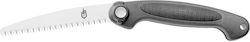 Gerber Pruning Hand Saw