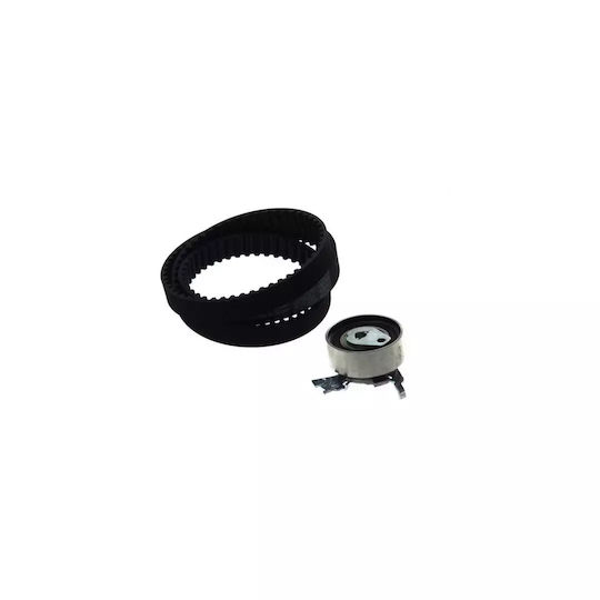 Kit curea de distribuție Opel Omega B 25 26 27 de la Dayco