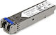 Sfp Hp J4859c Compatible 10 Pack In
