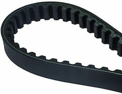 Dayco Zahnriemen 941029 Ducati Monster 900 93-99