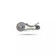 Timing Belt Kit Ford S-max Wa6 Dayco Kbio01