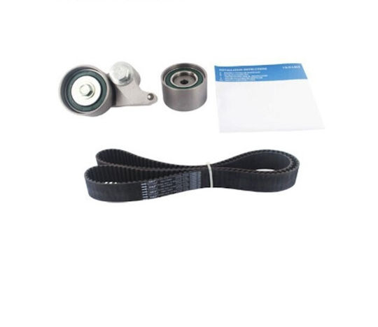 Isuzu Trooper Dayco Timing Belt Kit Ktb586