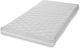 Lorelli Στρώμα Κούνιας Holiday 60cmx120cmx10cm