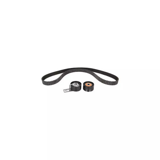 Timing Belt Kit Ford B-max Jk Dayco Ktb733