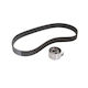 Timing Belt Kit Ford Ranger Er Eq Dayco Ktb947