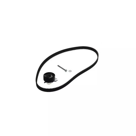 Timing Belt Kit Vw Lupo 6x1 6e1 Dayco Ktb341