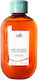 Lador Root Re-Boot Purifying Ginger & Apple Shampoos Against Hair Loss for Sensitive Scalp for Oily Hair 300ml