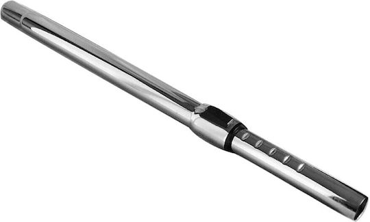 Nitec Rohr für Staubsauger mit Durchmesser 35mm