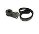 Timing Belt Kit Land Rover Defender Cabrio Ld Dayco Ktb181