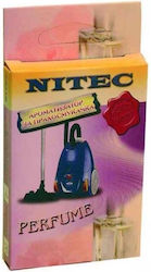 Nitec Αρωματικό για Ηλεκτρική Σκούπα