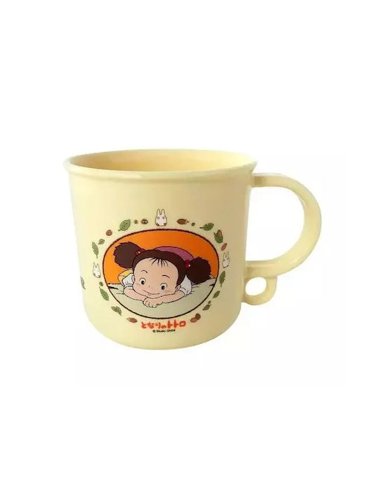 Mug 200ml