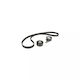 Chevrolet Epica Kl1 Timing Belt Kit By Dayco Ktb976