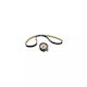 Timing Belt Kit Ford B-max Jk Dayco Kbio02
