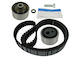 Timing Belt Kit Peugeot 106 I 1a 1c Dayco Ktb103