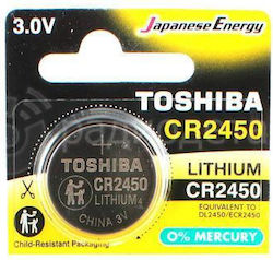 Toshiba 