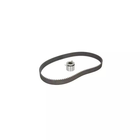 Комплект за зъбни ремъци Chevrolet Kalos Dayco Ktb471