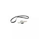 Set curea transmisie Dacia Lodgy Dayco Kpv072