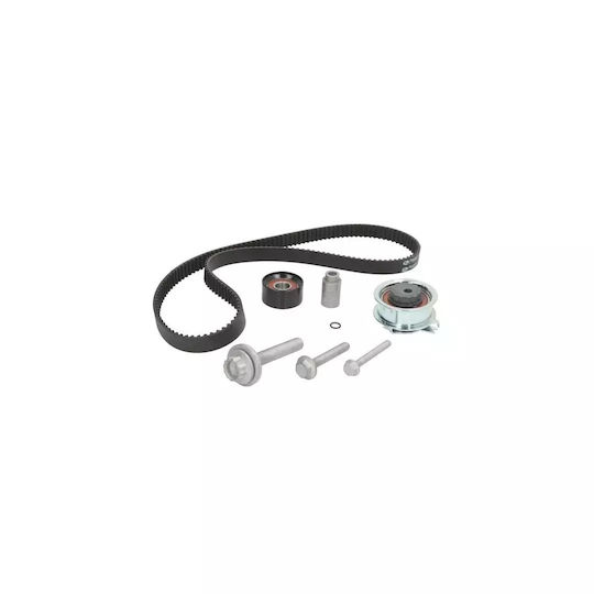 Kit distribuție Vw Sharan 7n1 7n2 Dayco Ktb819