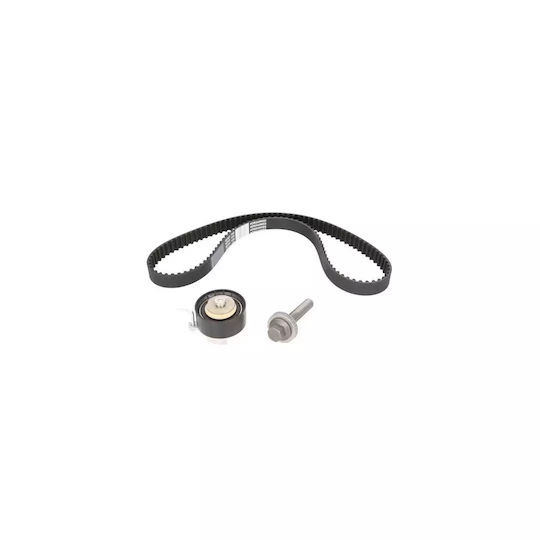 Ford C-max Ii Dxa Cb7 Dxa Ceu Dayco Ktb948 Distribution Kit