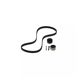 Kit curea de distribuție Citroen Evasion 22 U6 Dayco Ktb165 Kit curea de distribuție Citroen Evasion 22 U6 Dayco Ktb165