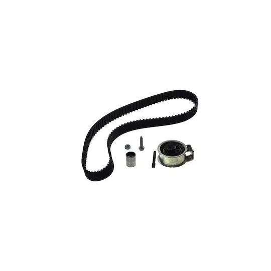 Kit de distribuție Ford Galaxy Wgr Dayco Ktb342