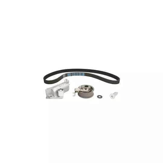 Kit curea de distribuție Audi Tt Roadster 8n9 Dayco Ktb487