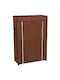 Suport pentru pantofi L58xW28xH83cm