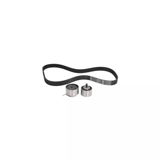 Timing Belt Kit Chrysler Pt Cruiser Convertible Dayco Ktb827