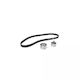Chrysler Stratus Ja Timing Belt Kit Dayco Ktb908