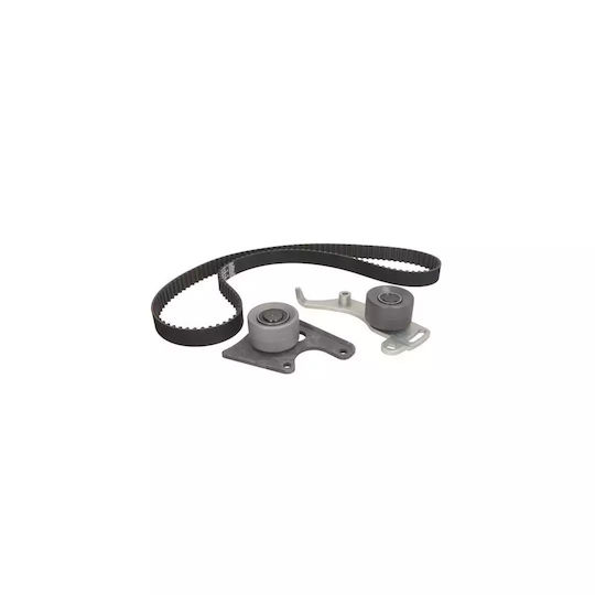 Kit de distribuție Dayco pentru Suzuki Vitara Cabrio și Ta