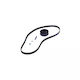 Timing Belt Kit Seat Alhambra 7v8 7v9 Dayco Ktb402