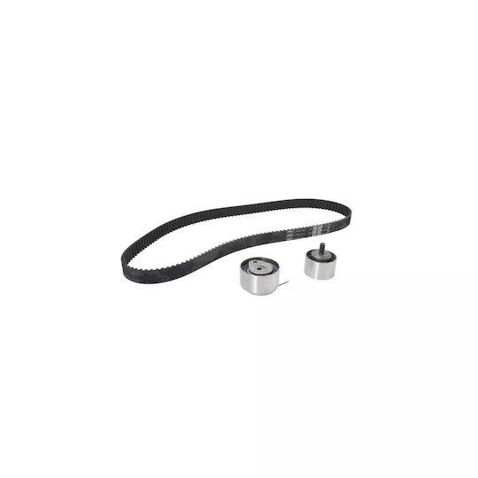 Timing Belt Kit Chrysler Pt Cruiser Pt Dayco Ktb908