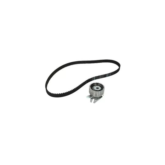 Kit curea de distribuție Fiat Brava 182 Dayco Ktb218