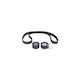 Kit distribuție Citroen C3 II Dayco Ktb857