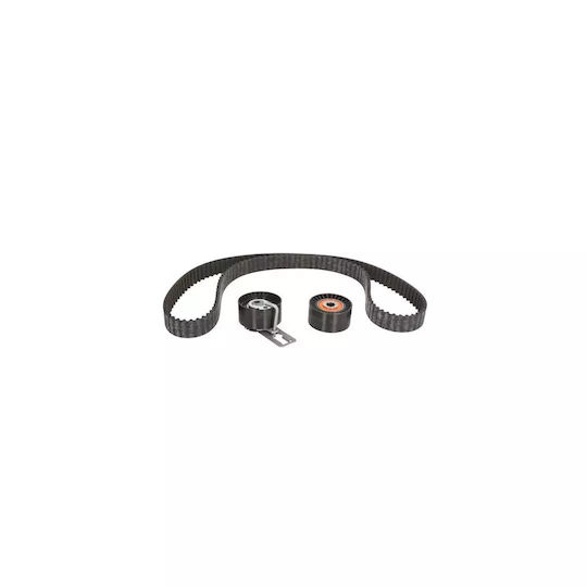 Kit distribuție Mazda 3 Bl Dayco Ktb959