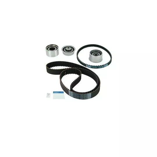 Timing Belt Kit Hyundai Lantra I J-1 Dayco Ktb540