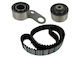 Timing Belt Kit Land Rover Discovery I Lj Lg Dayco Ktb565