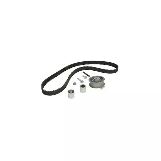 Kit distribuție Audi A1 8x1 8xk 8xf Dayco Ktb614