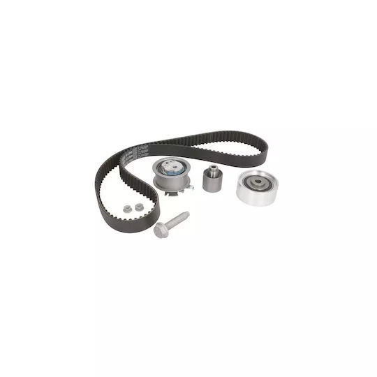Timing Belt Kit Mitsubishi Grandis Na W Dayco Ktb441