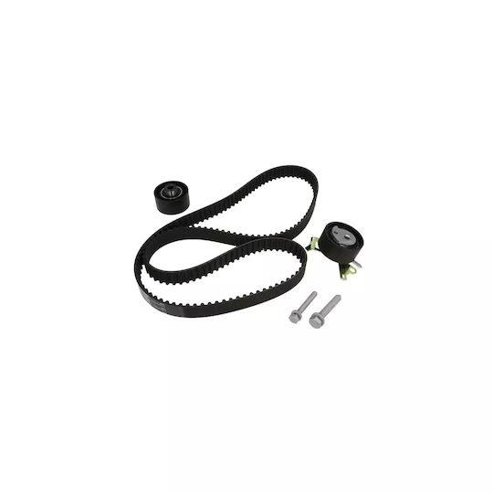 Kit curea de distribuție Dayco Fiat Ulysse 220 Ktb344
