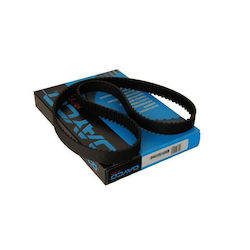 Transmission Belt Fiat Grande Punto 199 Dayco 6pk1390s Transmission Belt Fiat Grande Punto 199 Dayco 6pk1390s