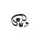 Timing Belt Kit Vw Golf Plus 5m1 521 Dayco Ktb486