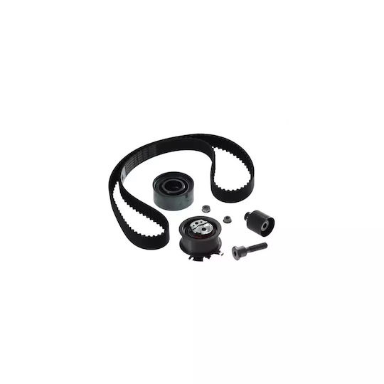 Timing Belt Kit Vw Golf Plus 5m1 521 Dayco Ktb486