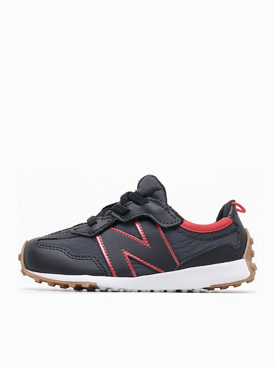 New Balance 327 Încălțăminte sport Joasa pentru...