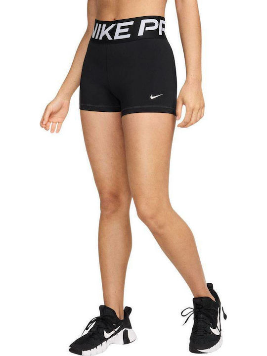 legging nike short