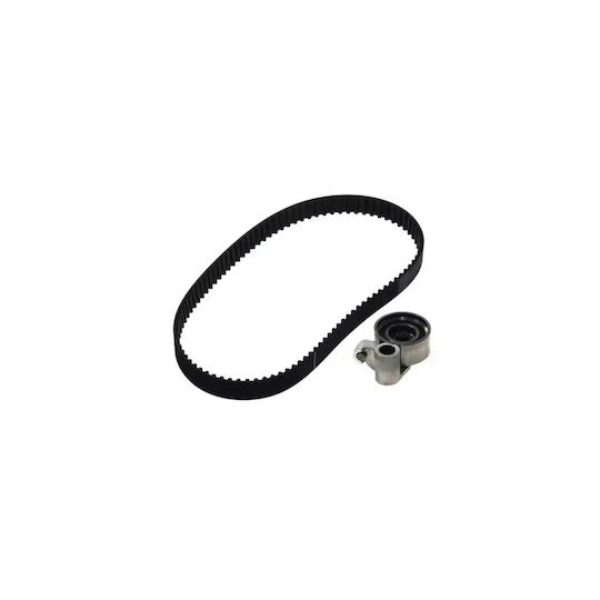 Kit distribuție Toyota Land Cruiser 90 J9 Dayco Ktb528