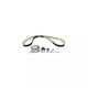 Kit curea de distribuție Seat Alhambra 710 711 Dayco Ktb884