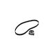 Kia Picanto Ba Dayco Timing Belt Kit Ktb506