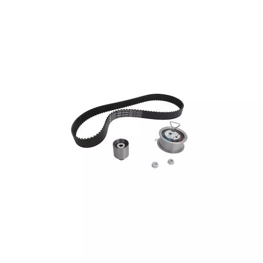 Kit distribuție curea sincronizare Ford Galaxy WGR Dayco KTB296