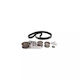 Timing Belt Kit Opel Omega B Combi 21 22 23 Dayco Ktb397